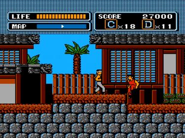 LJN Toys, la peor compañía de videojuegos de todos los tiempos