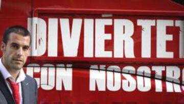 Negredo, puntilla cruel