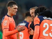 El fichaje del central, el lío de Navidad en el Barça