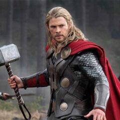 Is Chris Hemsworth set to quit acting after Alzheimer’s risk?