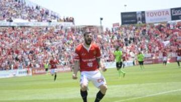 Marcos Jiménez de la Espada.