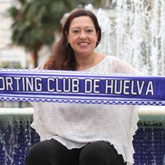 Romero: "En el fútbol no profesional es complicado cumplir ciertos protocolos"