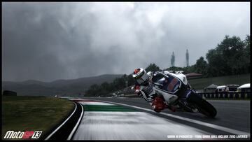 Captura de pantalla - MotoGP 13 (360)