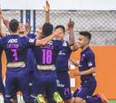 ¿Cómo llegarán los contagiados de Alianza a la final nacional?