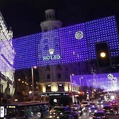 López Acuña señala un posible desencadenante de la tercera ola