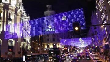 López Acuña señala un posible desencadenante de la tercera ola