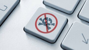 Los dos mejores antivirus gratis seg¨²n la OCU: Kaspersky y Avast Free