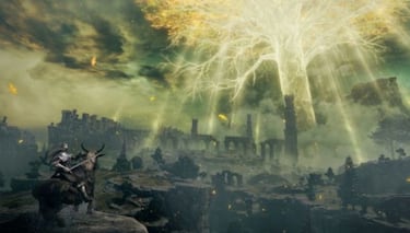 These are the 10 best games of the year according to Metacritic