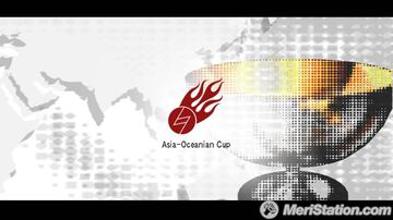 Captura de pantalla - cup_asia_01_0.jpg