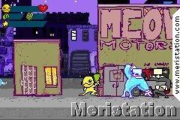 Captura de pantalla - meristation_alienhominid_gba_41.jpg