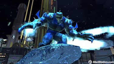 Champions Online, Impresiones