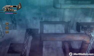 La Torre de las Sombras, Impresiones