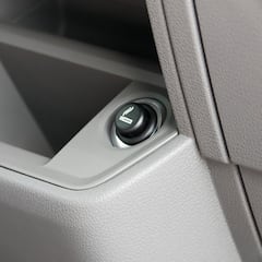 La ‘función desconocida’ del mechero del coche