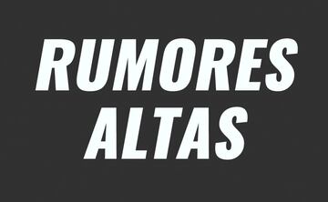 Fútbol de estufa: los nuevos 'gallos' que llegarían a Querétaro