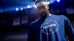 Trae Young’s Hawks departure opens door for mega-million star deal in Atlanta