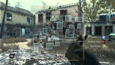 Recordando Call of Duty 4, el multijugador que lo cambió todo