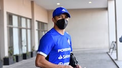 La frase que demuestra el compromiso de Alexis en la Roja