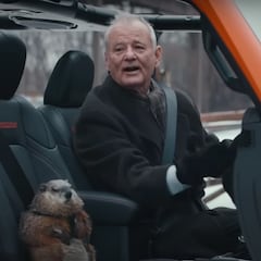 Ni Nike ni Old Spice: Este ha sido elegido el mejor anuncio del siglo XXI