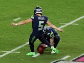 Most field goals in Super Bowl history: Seahawks Jason Myers sets new record against the Patriots