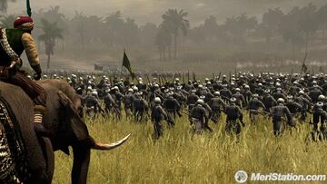 Captura de pantalla - empire_total_war_pcscreenshots15654land_eleplants_2_final_1.jpg