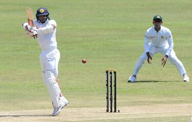 Cricket to introduce red cards and limit bat sizes in new laws