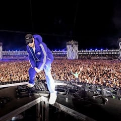 Bizarrap en México 2024: fecha del concierto, precios y cómo comprar los boletos