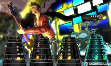 Captura de pantalla - band_hero_jammin_out.jpg