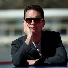 Las dos actrices históricas de ‘La casa de papel’ que estarán en la precuela sobre Berlín