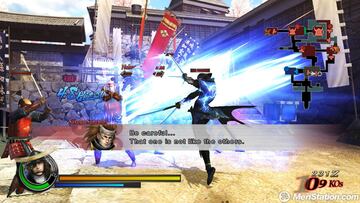 Captura de pantalla - sengoku_basara_32.jpg