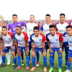 Coronavirus: Carlos A. Mannucci, primer club peruano que aplica la suspensión perfecta