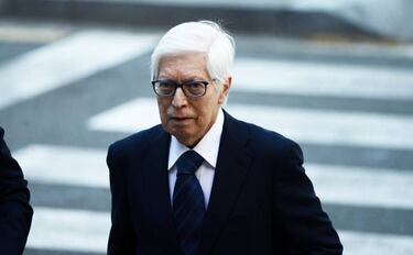 Judge rules Leo Messi must face tax evasion charges