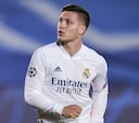 Jovic es un problema