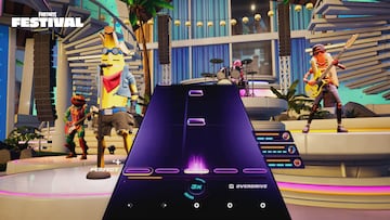 fortnite festival nintendo switch 2