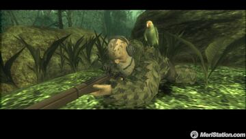 Captura de pantalla - mgs381809.jpg