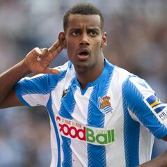 "Cada día las noticias son peores"