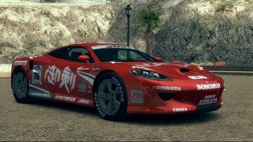 Captura de pantalla - ridge_racer_6_49.jpg