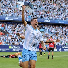 Roberto ya es oficialmente nuevo jugador del Braga