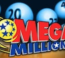 Números ganadores del Mega Millions hoy, 5 de diciembre: Resultados y premios del sorteo