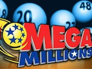 El premio mayor de la lotería Mega Millions sigue en aumento. La bolsa acumulada para este martes es de 138 millones de dólares. Te compartimos los números.