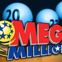 Números ganadores del Mega Millions hoy, 19 de diciembre: Resultados y premios del sorteo