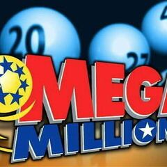 Números ganadores del Mega Millions hoy, 2 de enero: Resultados y premios del sorteo