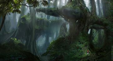 Captura de pantalla - karakter_13.jpg