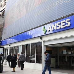 Segundo Bono ANSES IFE: ¿hay que volver a anotarse para solicitarlo?