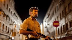 Ya puedes ver gratis una de las mejores películas españolas de los últimos años
