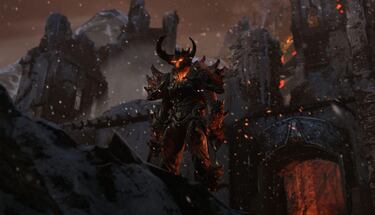 Los creadores de Blacklight trabajan en un título basado en Unreal Engine 4