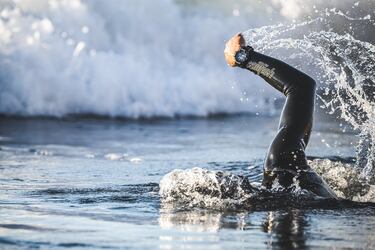 G-SHOCK se une a la lista de dispositivos compatibles con STRAVA, la red social de deportistas y atletas