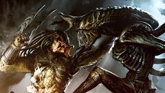 Fede Álvarez (‘Alien: Romulus’) quiere dirigir ‘Alien vs. Predator 3′ junto con el director de ‘Predator: La Presa’