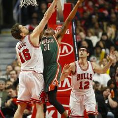 Ya hay horarios: así será la primera ronda de los playoffs