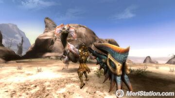 Captura de pantalla - monsterhunter06.jpg