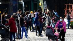 Pensión Garantizada Universal: cómo saber si tengo pago retroactivo y montos